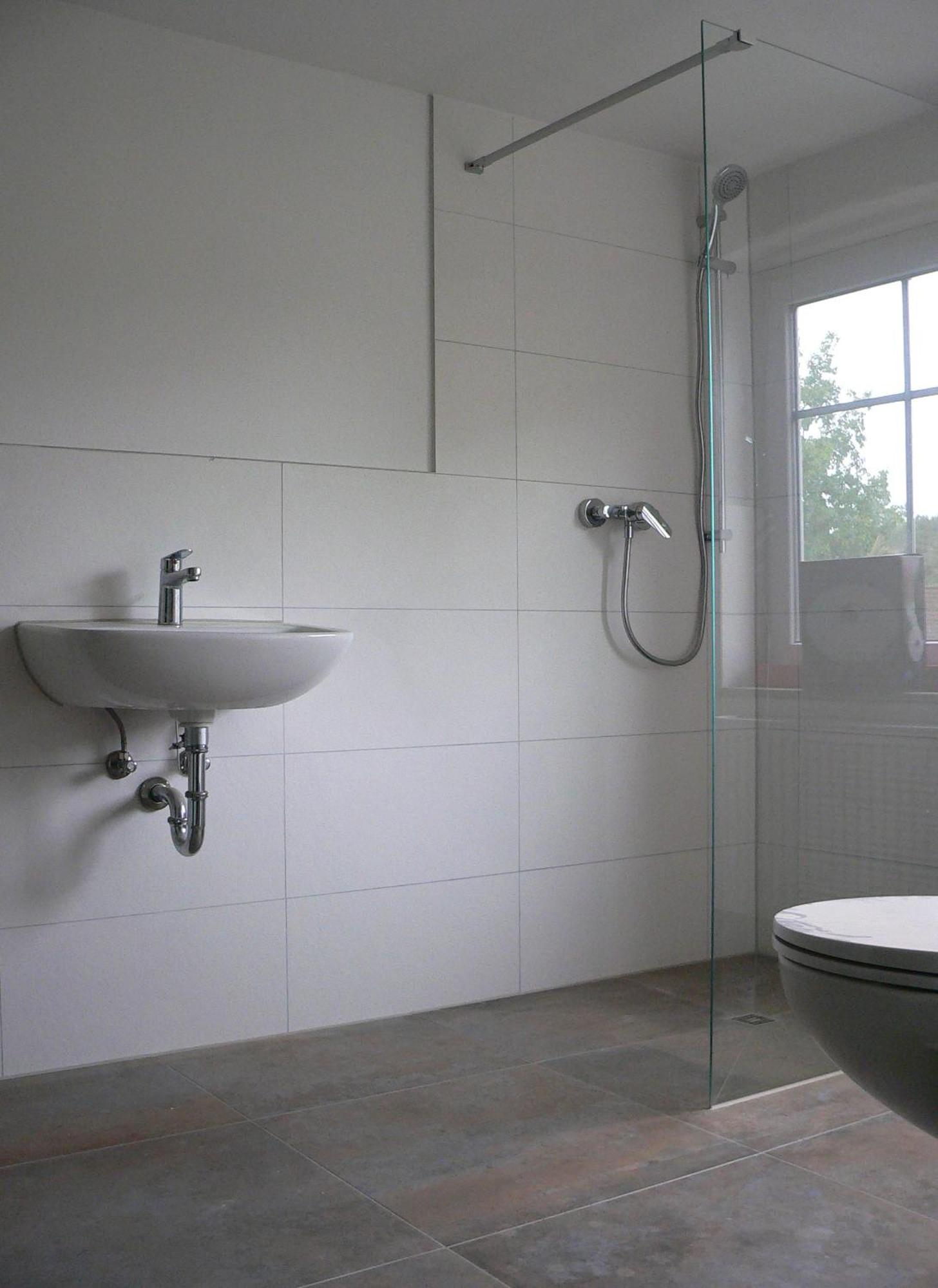 Alte Baeckerei Gnade Auf Ruegen Apartment Sehlen ภายนอก รูปภาพ