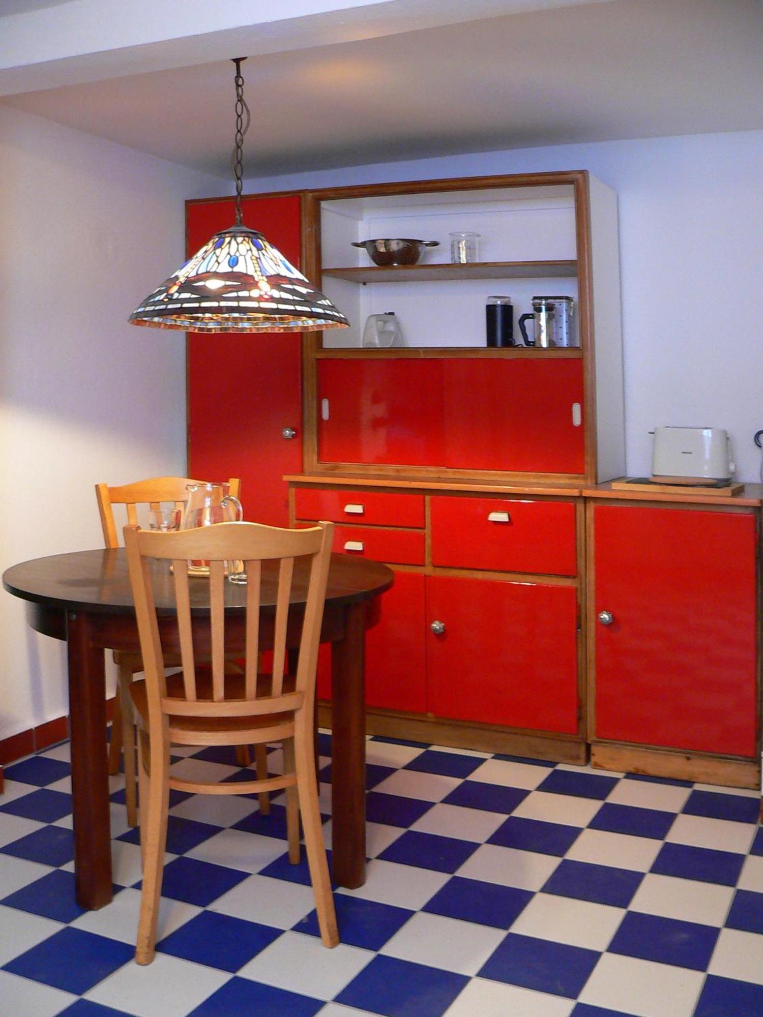 Alte Baeckerei Gnade Auf Ruegen Apartment Sehlen ภายนอก รูปภาพ