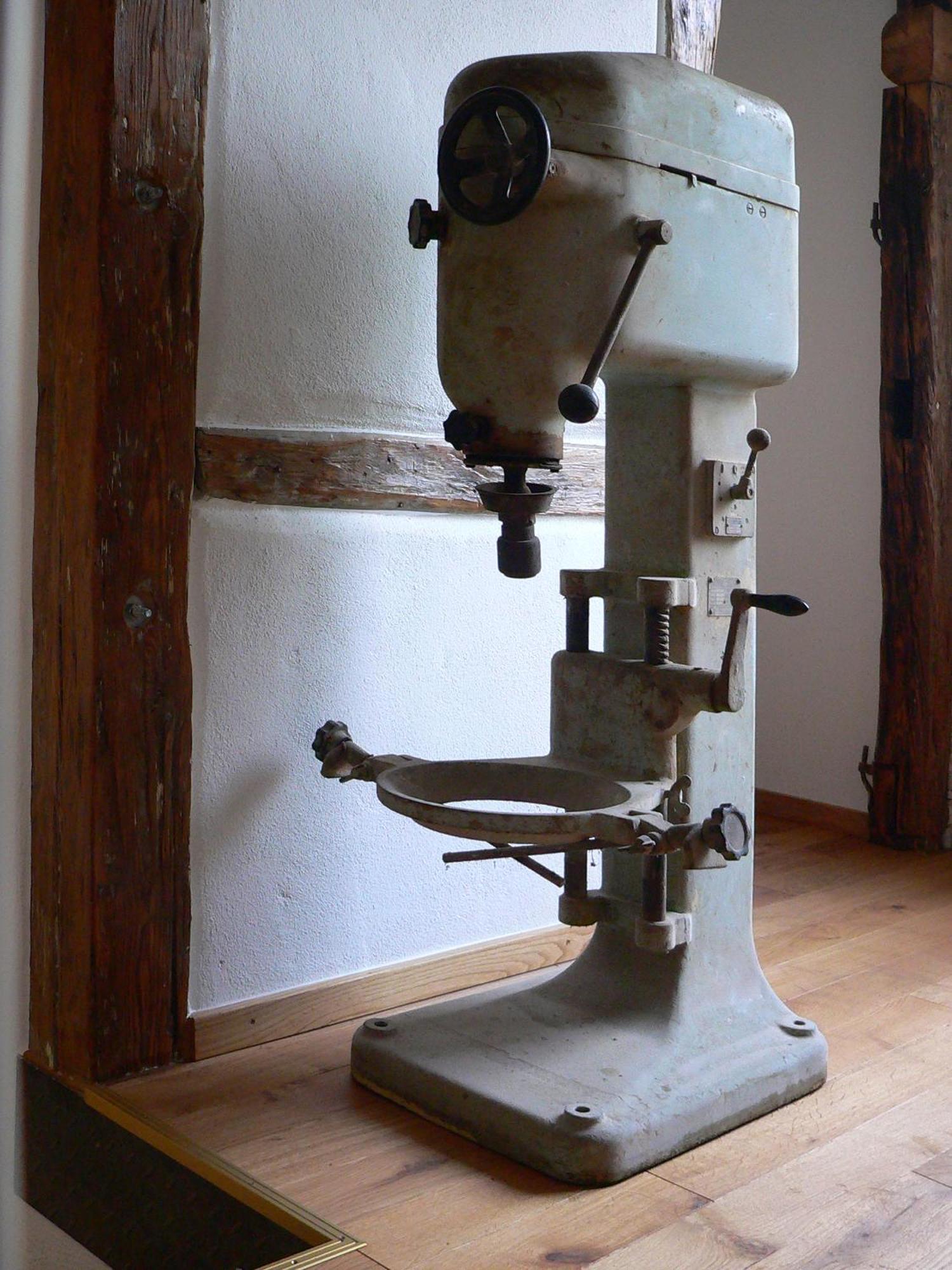 Alte Baeckerei Gnade Auf Ruegen Apartment Sehlen ภายนอก รูปภาพ